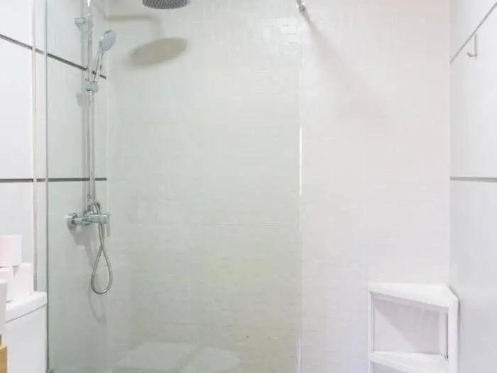 Apartament Torremar Beach トレ・デ・ベナガルボン